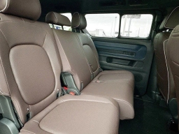 Volkswagen ID. Buzz Pro S RWD 2025