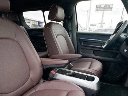 Volkswagen ID. Buzz Pro S RWD 2025