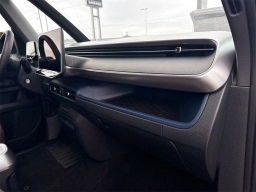 Volkswagen ID. Buzz Pro S RWD 2025