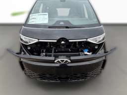 Volkswagen ID. Buzz Pro S RWD 2025