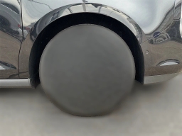 Volkswagen ID. Buzz Pro S RWD 2025