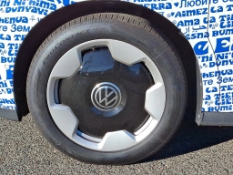 Volkswagen ID. Buzz Pro S RWD 2025