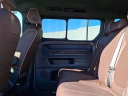 Volkswagen ID. Buzz Pro S RWD 2025