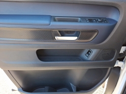 Volkswagen ID. Buzz Pro S RWD 2025