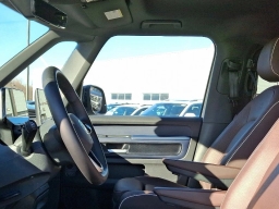 Volkswagen ID. Buzz Pro S RWD 2025