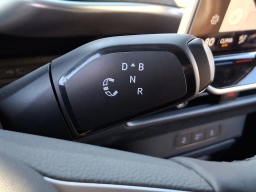 Volkswagen ID. Buzz Pro S RWD 2025