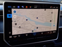 Volkswagen ID. Buzz Pro S RWD 2025