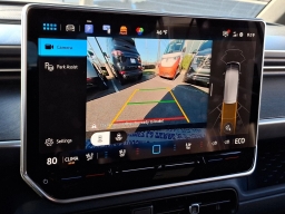 Volkswagen ID. Buzz Pro S RWD 2025