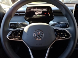 Volkswagen ID. Buzz Pro S RWD 2025