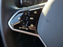 Volkswagen ID. Buzz Pro S RWD 2025