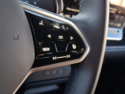 Volkswagen ID. Buzz Pro S RWD 2025