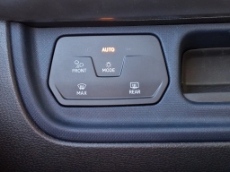 Volkswagen ID. Buzz Pro S RWD 2025