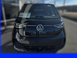 Volkswagen ID. Buzz Pro S RWD 2025