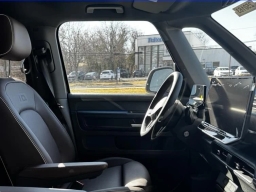 Volkswagen ID. Buzz Pro S RWD 2025