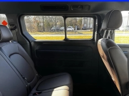 Volkswagen ID. Buzz Pro S RWD 2025