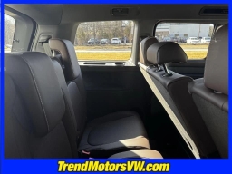 Volkswagen ID. Buzz Pro S RWD 2025