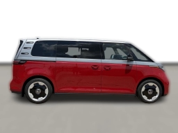 Volkswagen ID. Buzz Pro S RWD 2025