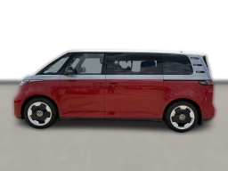 Volkswagen ID. Buzz Pro S RWD 2025