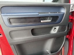 Volkswagen ID. Buzz Pro S RWD 2025