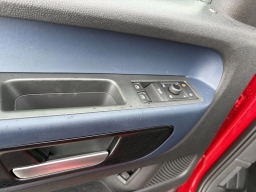 Volkswagen ID. Buzz Pro S RWD 2025