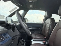 Volkswagen ID. Buzz Pro S RWD 2025