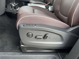 Volkswagen ID. Buzz Pro S RWD 2025