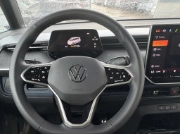 Volkswagen ID. Buzz Pro S RWD 2025