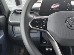 Volkswagen ID. Buzz Pro S RWD 2025