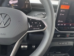 Volkswagen ID. Buzz Pro S RWD 2025