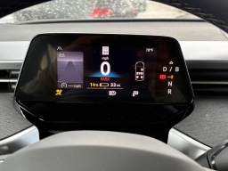 Volkswagen ID. Buzz Pro S RWD 2025