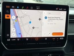 Volkswagen ID. Buzz Pro S RWD 2025