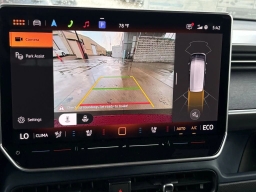 Volkswagen ID. Buzz Pro S RWD 2025