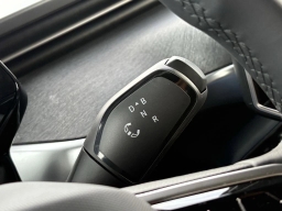 Volkswagen ID. Buzz Pro S RWD 2025