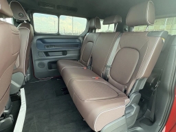 Volkswagen ID. Buzz Pro S RWD 2025