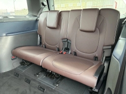 Volkswagen ID. Buzz Pro S RWD 2025