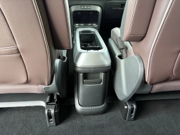 Volkswagen ID. Buzz Pro S RWD 2025