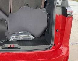 Volkswagen ID. Buzz Pro S RWD 2025