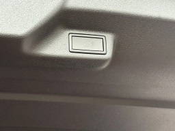 Volkswagen ID. Buzz Pro S RWD 2025