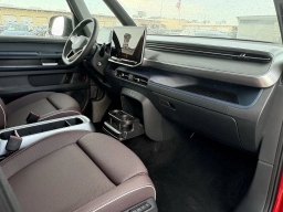 Volkswagen ID. Buzz Pro S RWD 2025