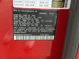 Volkswagen ID. Buzz Pro S RWD 2025