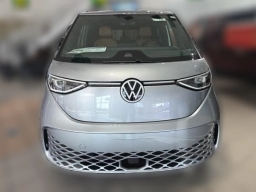 Volkswagen ID. Buzz Pro S RWD w/Two-Tone 2025