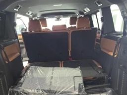 Volkswagen ID. Buzz Pro S RWD w/Two-Tone 2025