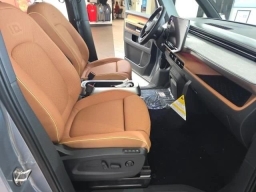 Volkswagen ID. Buzz Pro S RWD w/Two-Tone 2025