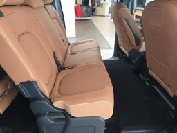 Volkswagen ID. Buzz Pro S RWD w/Two-Tone 2025