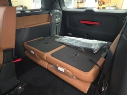 Volkswagen ID. Buzz Pro S RWD w/Two-Tone 2025