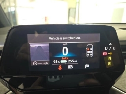 Volkswagen ID. Buzz Pro S RWD w/Two-Tone 2025