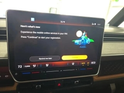 Volkswagen ID. Buzz Pro S RWD w/Two-Tone 2025