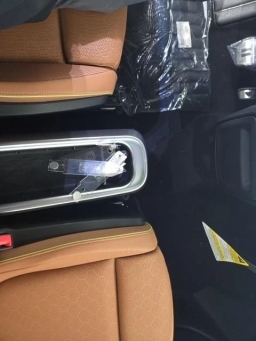 Volkswagen ID. Buzz Pro S RWD w/Two-Tone 2025