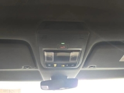 Volkswagen ID. Buzz Pro S RWD w/Two-Tone 2025