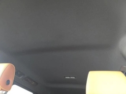 Volkswagen ID. Buzz Pro S RWD w/Two-Tone 2025